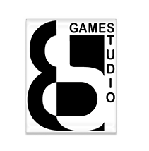 85GamesStudio